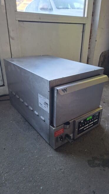 hard disk 2tb cena: Winston CVap HBL5N1SV – profesionalna komora za održavanje toplote i — 4