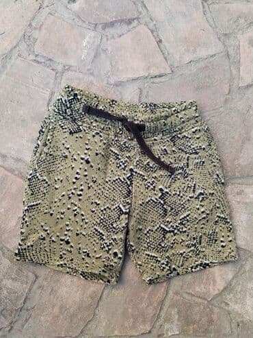 c a sorcevi: H&M sorc za bebe vel 92 — 1