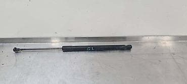 AMORTIZER GEPEKA ZA VOLKSWAGEN GOLF 7 - 5G6827550C | Amortizer