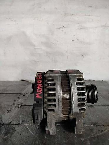 brava za golf 5: ALTERNATOR ZA FORD MONDEO OD 2007. DO 2014. GOD. | Alternator Ford — 3