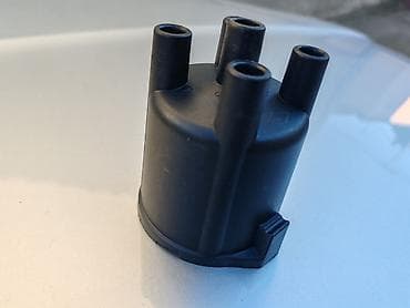 Auto delovi, gume i tjuning: Razvodna kapa Lada 7 Riva,2121,21213 Niva. Novo. Cena 900 dinara — 4