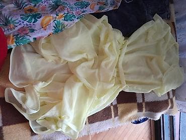 velicine kacketa: Lot letnje garderobe za devojčice – različiti komadi i dezени Sadržaj — 8