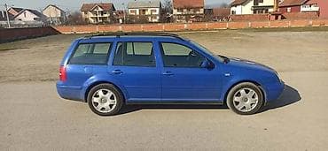 gitovanje auta: VOLKSWAGEN BORA V5 - KOMPLETAN AUTO U DELOVIMA | Delovi za Vw Boru — 5