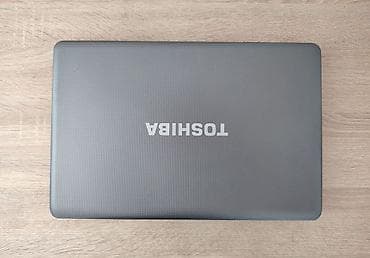 dell latitude 5320: Na prodaju Toshiba satellite C660-127 u odličnom stanju, spreman za — 5
