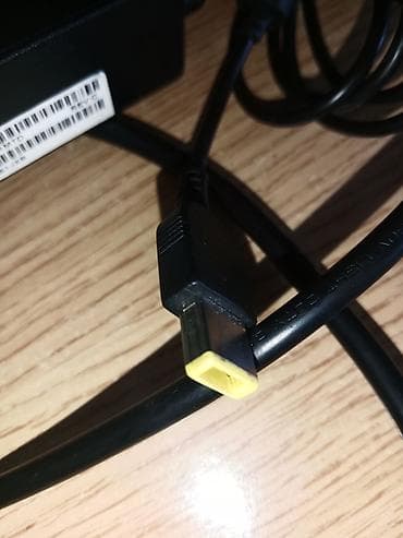 honor magic 6 lite: Lenovo Originalni punjač za laptop (AC Adapter). - Model: ADLX45NC3A — 4