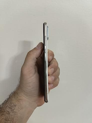 lap top kupujem: Huawei P30 lite dual sim sim free, verzija sa 4/128gb memorije. Dobro — 2