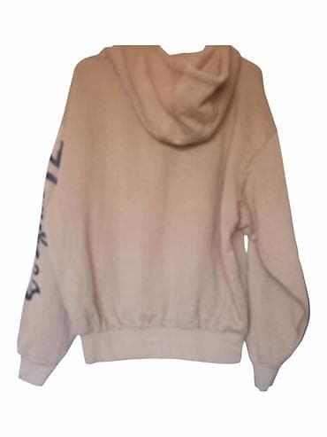 T-shirts: New Era MLB hoodie – New York Yankees, uniseks - Brend: New Era — 2