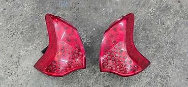 stop svetla golf 4: STOP SVETLA I STOP LAMPE ZA PEUGEOT 3008 | Stop svetlo Stop lampa — 2