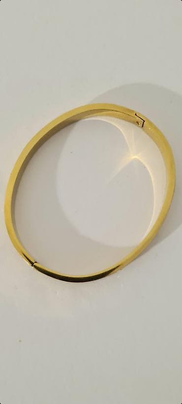 Belts: ▪︎ Na prodaju kao nova narukvica sa postavljenih slika. - Narukvica je — 4