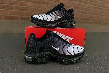 exton patike: Nike Air Max Plus (TN) patike – više boja i dezena Dostupne veličine — 6