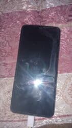 Video Games & Consoles: Samsung A300 — 1