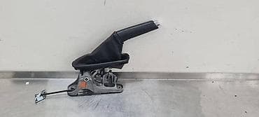 čekrk za auto: RUCICA RUCNE KOCNICE ZA SEAT LEON | Rucica rucne kocnice Seat Leon — 1