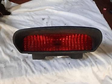 led sijalice za opel astru h: TREĆE STOP SVETLO ZA HYUNDAI MATRIX OD 2001. DO 2007. GOD. | treće — 2