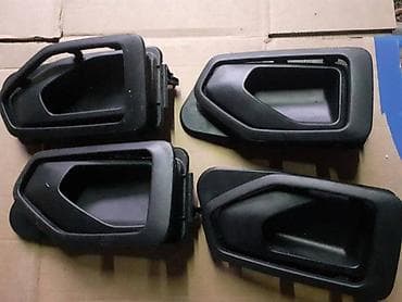 auto oprema subotica: UNUTRAŠNJE BRAVICE ZA PEUGEOT 306 OD 1996. DO 2001. GOD. | — 3