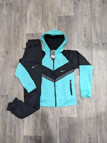 carape od vikune: Nove extra trenerke ženske od licre S,M,L,XL,XXL veličine za samo 3800 — 9