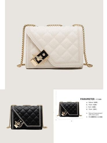 torbica muska 5: Tasne 2600 — 5