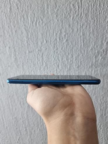 gigatron cat telefoni: Honor 9X Lite Ispravan — 5
