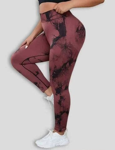 biciklisticki: 2200🌼🌀 — 8