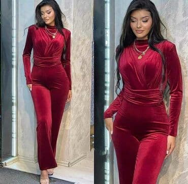 Women's Clothing: Uni — 5