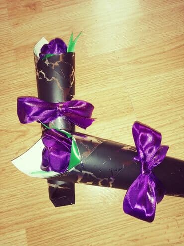 abc prasak za ves: Set of ornaments, New — 15