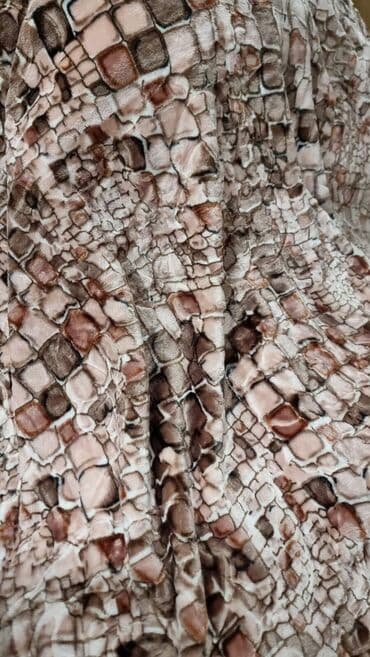 peskiri cena: Cebe 150*200 — 8