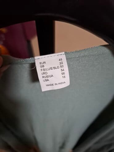 kompleti za trening: XL, Casual, Jednobojni — 2