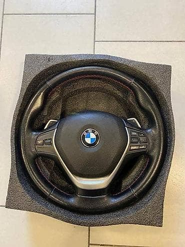 bmw e90 osiguraci shema: VOLAN ZA BMW 315, 316, 318 . | Volan za BMW 3 f30 — 1