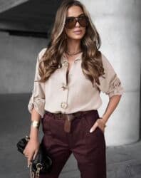 Women's Sweaters, Cardigans: Kosulje 2700 — 8