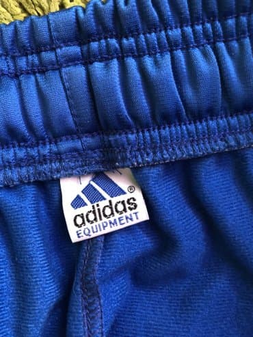 trenerke novi pazar: Adidas original trenerka — 3