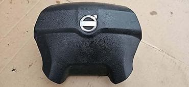 AIRBAG VOLAN ZA VOLVO OSTALO na lalafo.rs AIRBAG VOLAN ZA VOLVO OSTALO