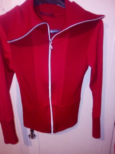 stradivarius bluze: Bluza S — 1