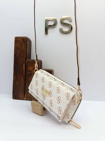 o bag torbe prodaja: Torba za rame — 10