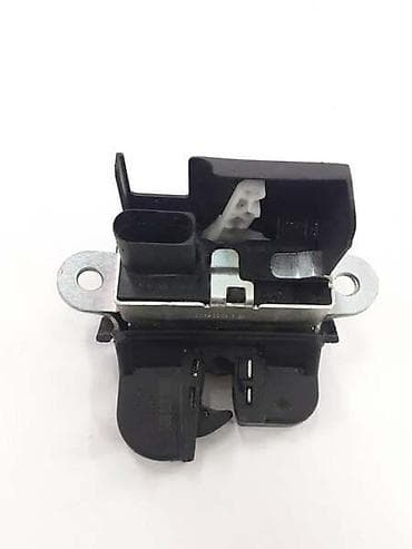 yasik 88 v: BRAVA GEPEK VRATA ZA VOLKSWAGEN GOLF 7 - 5G6827505B | Brava gepek — 2
