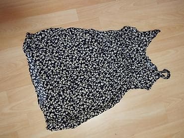 duksevi s: Haljinica xs s velicina — 2