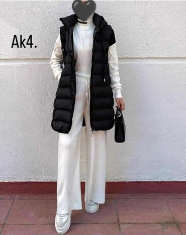 36.38.40 
3.300din⭐️⭐️