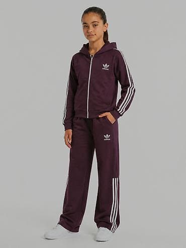 adidas trenerke prodaja: Adidas trenerka dečija za devojčice NOVO Novo Pamuk Veličine 8 10 12 — 3