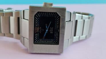 chopard satovi zenski: Klasični sat, Muški — 90