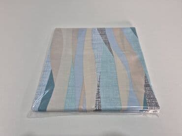 wc šolja i bide u jednom: Single, Cotton, Turkey — 2