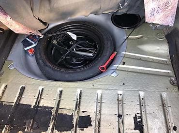 Cars for Parts: JETTA 1.6 KM SAT ZA VOLKSWAGEN JETTA | Jetta II 1.6 stranac delovi at lalafo.rs — 3 Cars for Parts: JETTA 1.6 KM SAT ZA VOLKSWAGEN JETTA | Jetta II 1.6 stranac delovi — 3