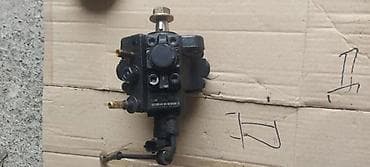 hunter skuter: ALFA 159 PUMPA GORIVA KOMONRAIL | Skinuta sa alfe 159 1.9 jtdm 150ks — 2