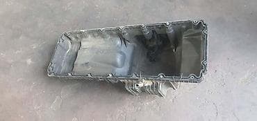 polovni a: KARTER ACTROS MP4 EURO 6 | Mercedes actros mp4 euro 6 Karter motora — 3