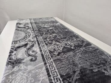 hemijski wc cena: Sintetika, Veličina - Bračna — 4