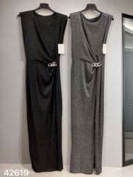 Ženska obuća: 2800
E — 4