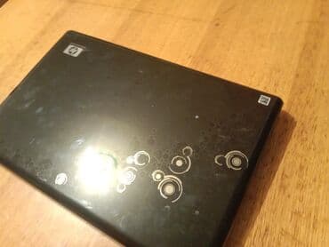 kamera sa memorijskom karticom: Rasprodaja satovi sa karticom 10 komada plus laptop sve zajedno 150 — 19