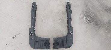 NOSAC BRANIKA PLASTIKA ZA BMW X3 OD 2020. DO 2022. GOD. - | PO na lalafo.rs NOSAC BRANIKA PLASTIKA ZA BMW X3 OD 2020. DO 2022. GOD. - | PO