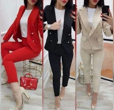 h m kompleti: Komplet
S m l xl
3200 din — 1