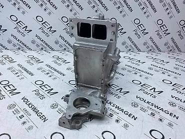 dilan dog broj tablica: INTERKULER ZA VOLKSWAGEN TIGUAN, TOURAN, GOLF 7 . - 04L 129 766 AL — 2