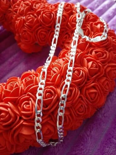 satic smartic cena: Set: Bracelet, Necklace — 5
