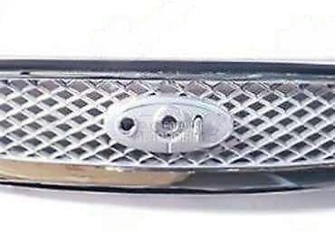 focus 2: MASKA ZA FORD FOCUS OD 2004. DO 2007. GOD. | SMEDEREVSKA PALANKA — 10