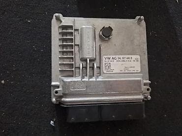 navoj: ECU MOTORNI RACUNAR. GOLF 7. 04L907445B | ECU motorni racunar — 2